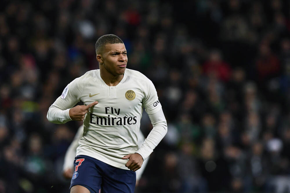 论势（读完大悟）